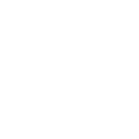 ITICC Global