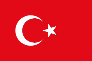 Türkiye