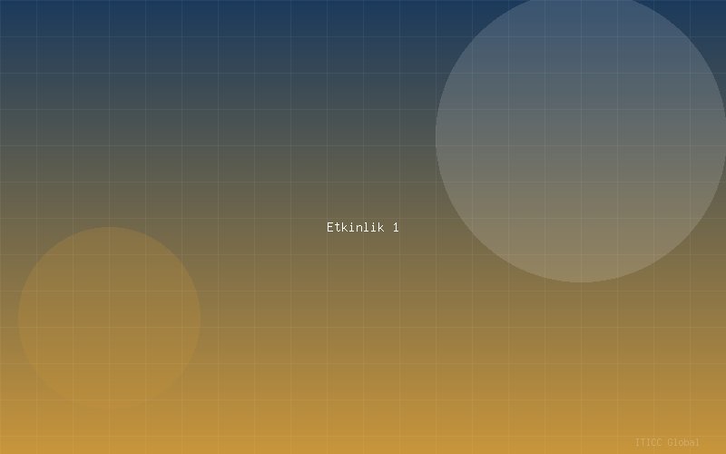 İstanbul Deal Days 2025