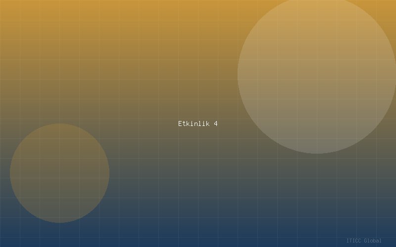 Frankfurt Ticaret Forumu 2025