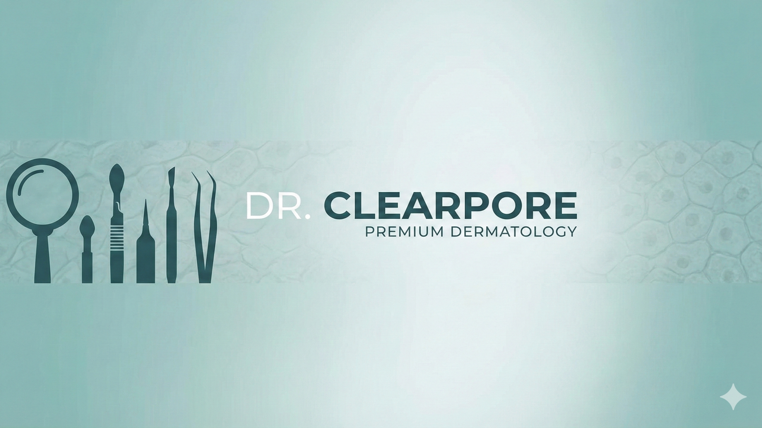 ITICC Global 2026 Stratejik Planını Açıkladı